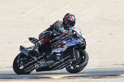 media/Oct-05-2025-CVMA (Sun) [[beeef4f201]]/Race 13-Formula 40 Open/